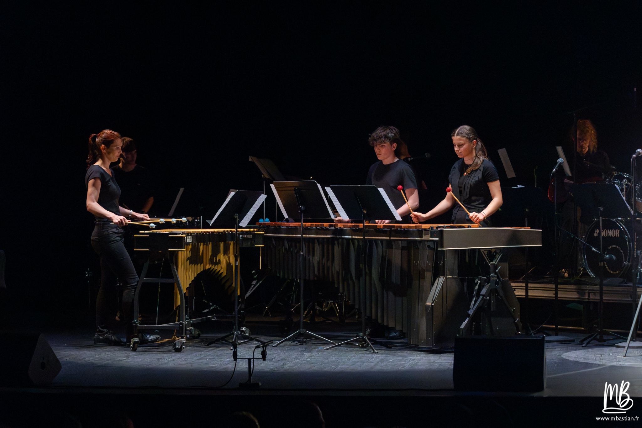 20250601   HDN2025   MB 47